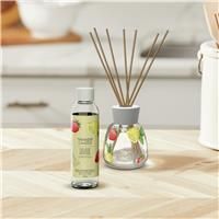 YC REED DIFFUSER REFILL ICED BERRY LEMONADE