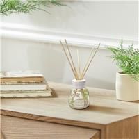 YC REED DIFFUSER BAYSIDE CEDAR