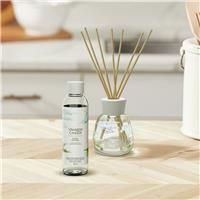 Reed Diffuser Clean Cotton