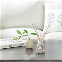 https://www.burton.co.uk/product/yankee-candle-reed-diffuser-pink-sands_ydd14901£colour=multi&size=One%20Size