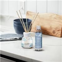 Debenhams Reed Diffuser Refill Ocean Air
