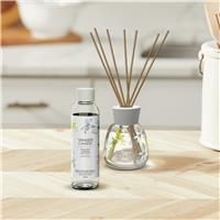 YC REED DIFFUSER REFILL MIDNIGHT JASMINE