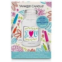 https://www.burton.co.uk/product/yankee-candle-yankee-candle-clean-cotton-with-sharpie-create-your-own-candle-label-623g_p-52de4430-018b-4f35-ab97-0aceafe0e2dc£colour=White&size=Large