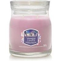 Debenhams Signature Medium Jar Summit Stargazing