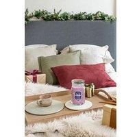 Yankee Candle - Signature Large Jar - 567 g