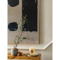 Yankee Candle - Signature Large Jar - 567 g