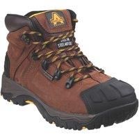 Amblers Safety Fs39 Safety Boot - Size 12