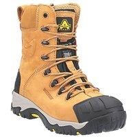Amblers Safety Fs998C Safety Boot - Size 12