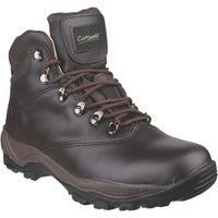 Cotswold Winstone Boot Hiking Boots