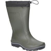 Cotswold Minchinhampton Unisex Green