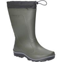 Cotswold Minchinhampton Unisex Green