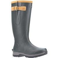 Cotswold Stratus Unisex Green