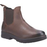 Cotswold Farmington Leather Mens