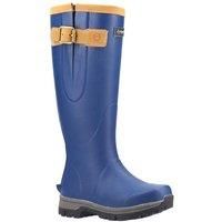 Cotswold Stratus Unisex Blue