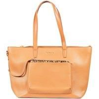 Hush Puppies Sadie Womens Bags Yellow One Size