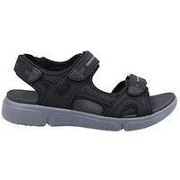 Castro' Sandal