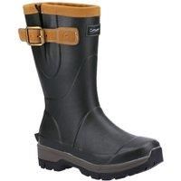 Cotswold Stratus Short Boot Womens
