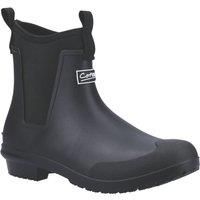 Cotswold Grovsner Waterproof Womens Black