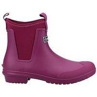 Cotswold Grovsner Waterproof Womens