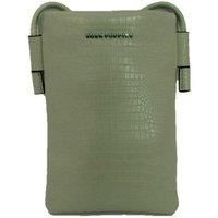 'Pearlyn' Sling Bag