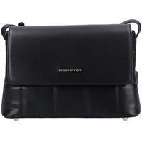 'Gomathie' Shoulder Bag