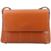 'Gomathie' Shoulder Bag