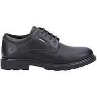 Hush Puppies Pearce Lace Up