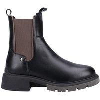 'Rita' Chelsea Boot