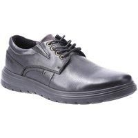 'Triton' Leather Shoe