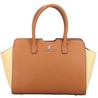 Rainie Satchel