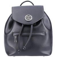 Mona Backpack