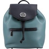 Mona Backpack
