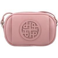 Aveline Sling