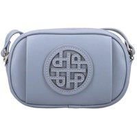 Aveline Sling