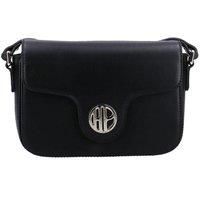 Malgun Sling Bag