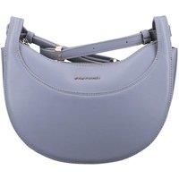 Crescent Sling
