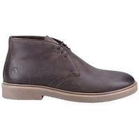 Cotswold Bradford Mens Smart Boots Assorted 12 UK
