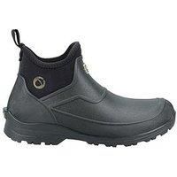 Cotswold Coleford Wellington Mens Green