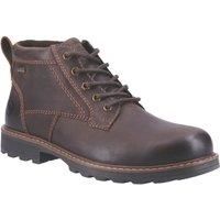 Cotswold Falfield WATERPROOF Mens