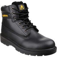 Amblers FS112 Unisex Safety Boots Safety Footwear Size 40