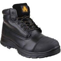 Amblers FS301 Brecon Mens Safety Boots