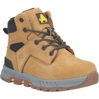 'AS613 Elena' Safety Boots
