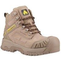 AS965C Stone Safety Boot
