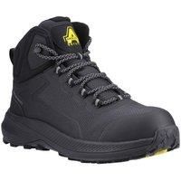 Amblers Safety Mens AS321 Calderdale Waterproof Safety Boots