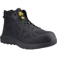 https://www.burton.co.uk/product/amblers-safety-relay-safety-hiker_p-d99ee381-4baa-4704-a940-25457e89ba4b£colour=Black&size=7