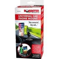 Gel Pad Universal Car Phone Mount