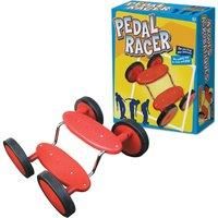 Tobar Pedal Racer