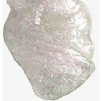 LLAMACORN MAGIC POO - 35727 GLITTERY SHINY SLIME PUTTY ALPACA SQUEEZE SQUISH TOY