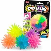 Sensory Toys Stretch Fiddle Fidget Autism ADHD Special Needs SEN