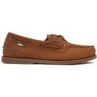 https://www.burton.co.uk/product/chatham-marine-the-deck-ii-g2-shoes_p-2cd0cc53-3350-489f-8bda-eacccaba7f7b£colour=Brown&size=8.5